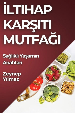 ¿ltihap Kar¿¿t¿ Mutfa¿¿
