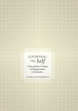 Governing the Self