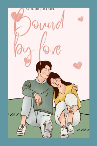 Bound  by love
