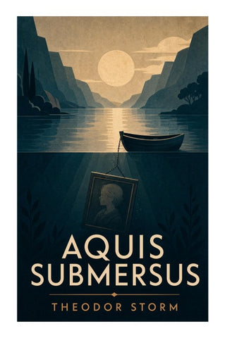 Aquis Submersus