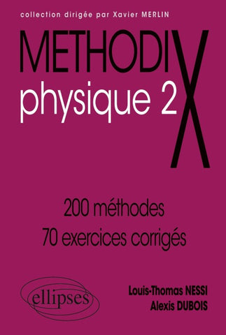 Physique - 2