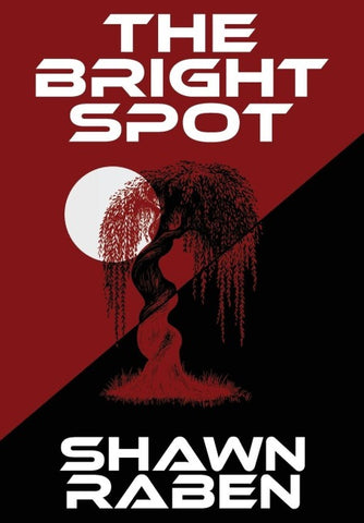 The Bright Spot