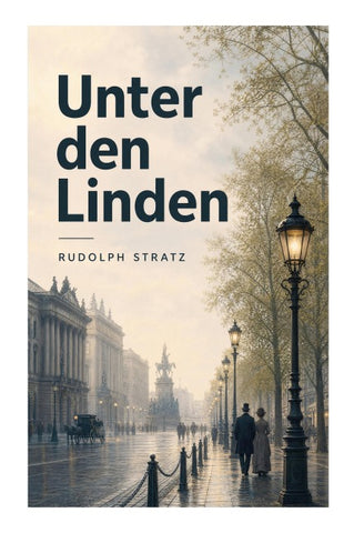 Unter den Linden