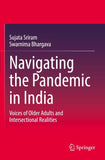 Navigating the Pandemic in India