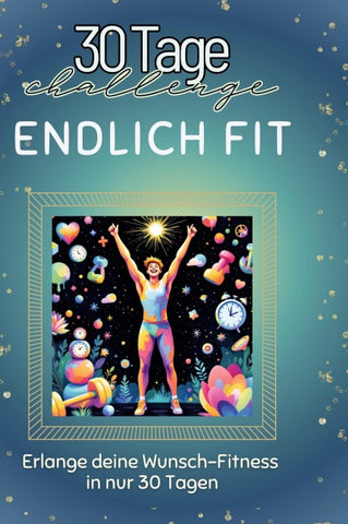 Endlich fit