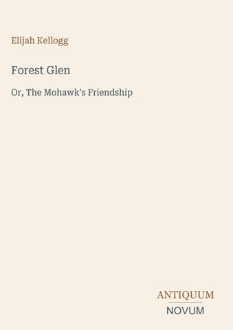 Forest Glen