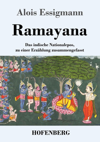Ramayana