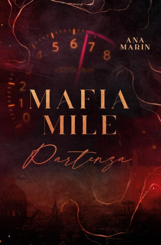 Mafia Mile