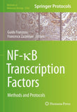 NF-κB Transcription Factors