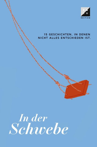 In der Schwebe