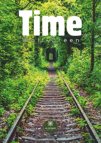 Time