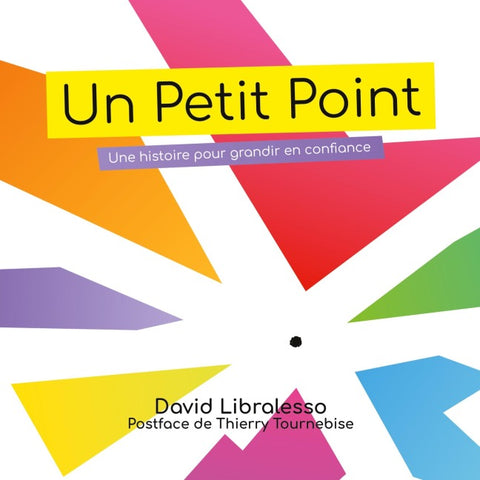 Un Petit Point