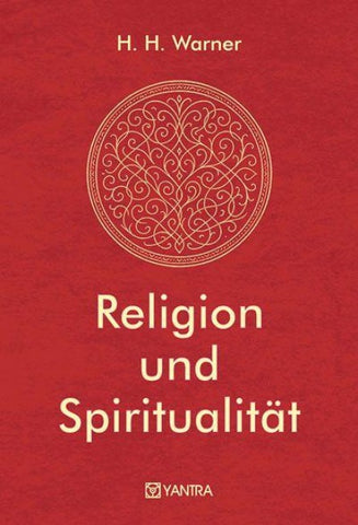 Religion und Spiritualität