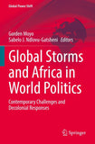 Global Storms and Africa in World Politics