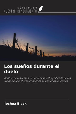 Los sueños durante el duelo