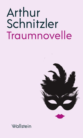 Traumnovelle