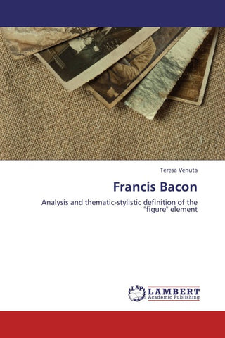 Francis Bacon