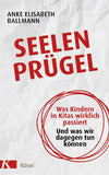 Seelenprügel