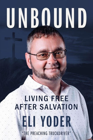 Unbound