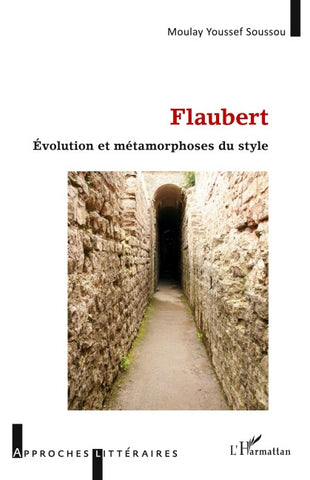 Flaubert