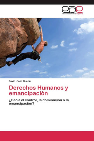 Derechos Humanos y emancipación