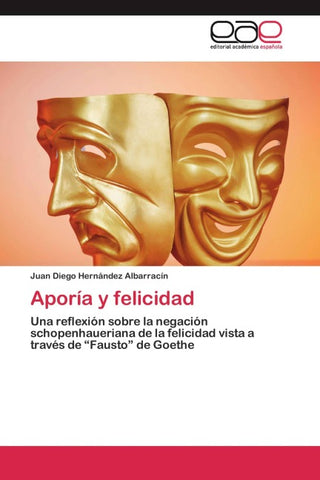 Aporía y felicidad