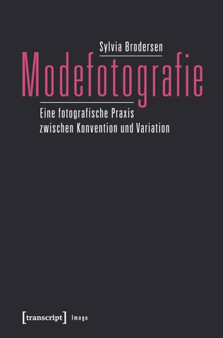 Modefotografie