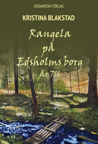 Rangela på Edsholms borg