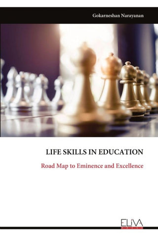 LIFE SKILLS IN EDUCATION