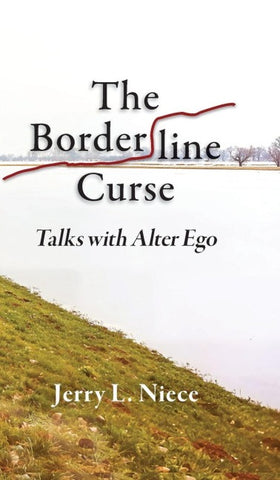 The Borderline Curse