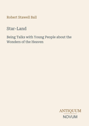 Star-Land