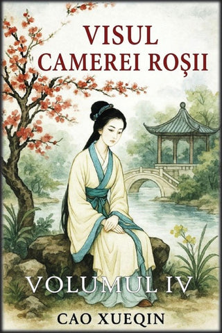 Visul camerei ro¿ii