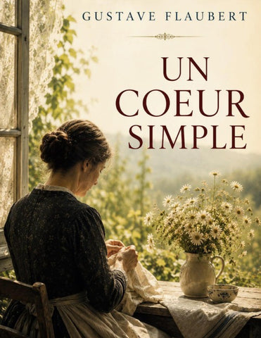 Un coeur simple
