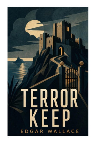 Terror Keep