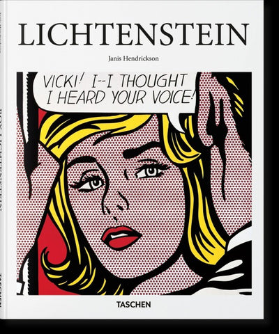 Lichtenstein