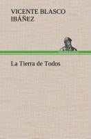 La Tierra de Todos