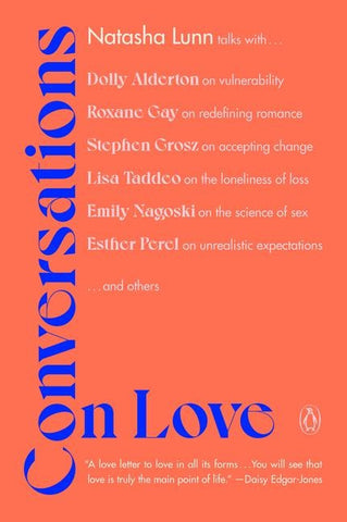 Conversations on Love