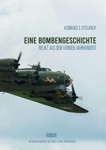 Eine Bombengeschichte