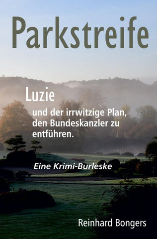Parkstreife