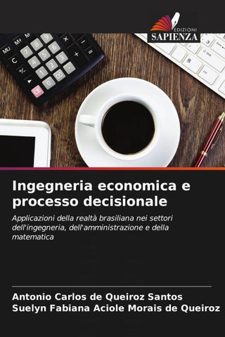 Ingegneria economica e processo decisionale