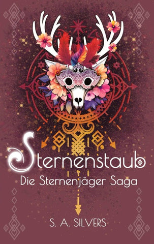 Sternenstaub