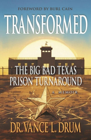 Transformed