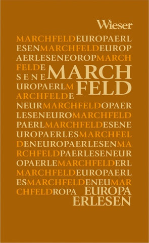 Marchfeld