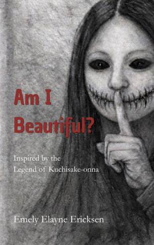 Am I Beautiful?