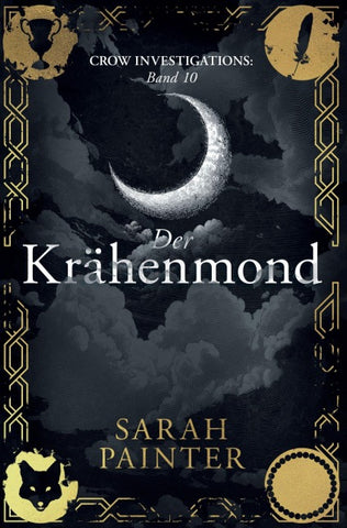 Der Krähenmond