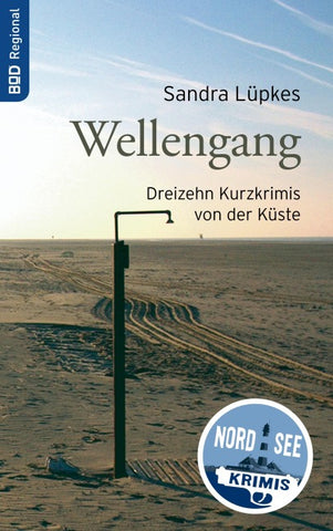 Wellengang