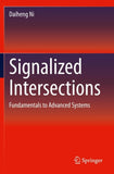 Signalized Intersections