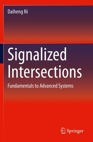 Signalized Intersections