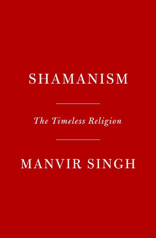 Shamanism