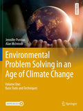 Environmental Problem Solving in an Age of Climate Change